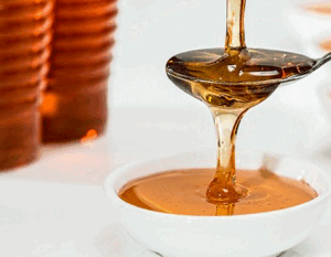 tratamiento para la diabetes