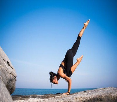 beneficios del dioxido de cloro